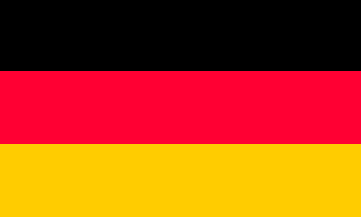 Hier geht es zur deutschsprachigen Suchmaschine f&uuml;r Faehren