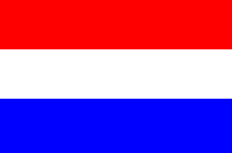 Hier komt u bij de Nederlandse zoekmachine veerdiensten